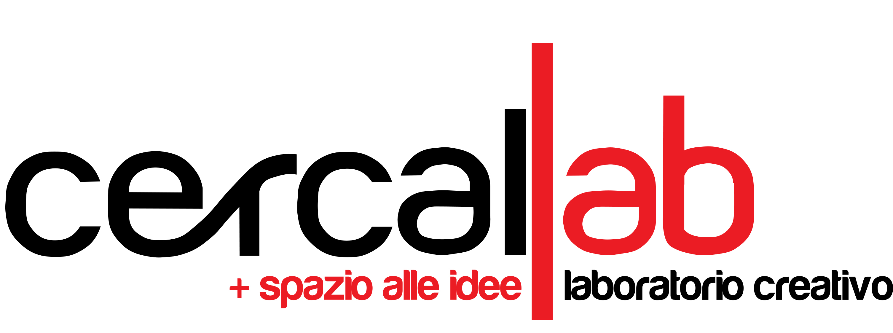 Cercal Lab
